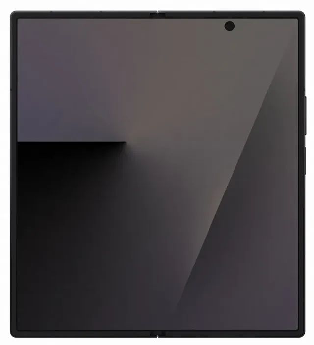 Galaxy Z Fold7 - Conservadíssimo, Garantia e Nota Fiscal - Foto 4