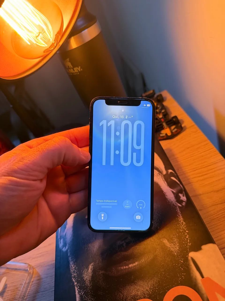 iPhone 12 mini  - Foto 2