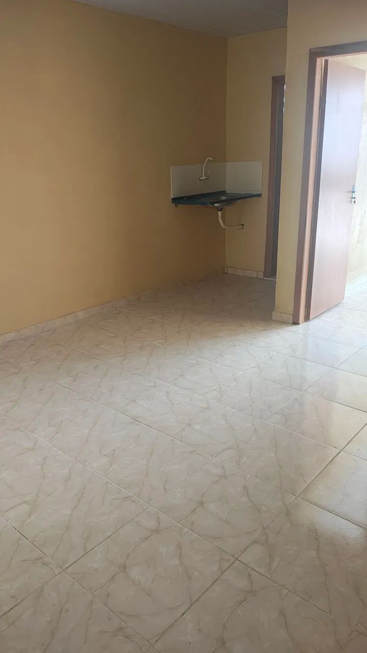 Apto para locação,   - Foto 5