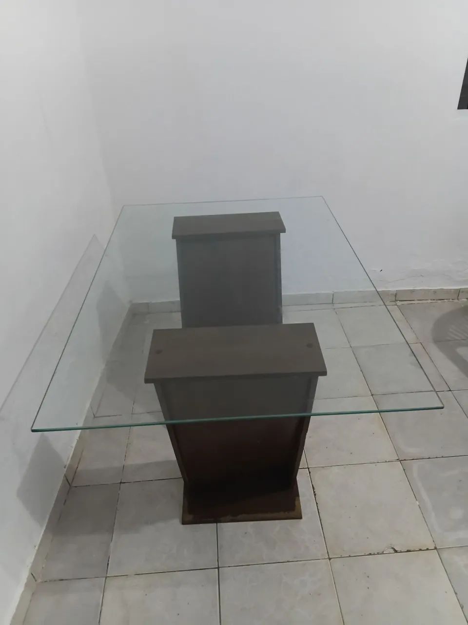 Mesa de jantar  - Foto 3