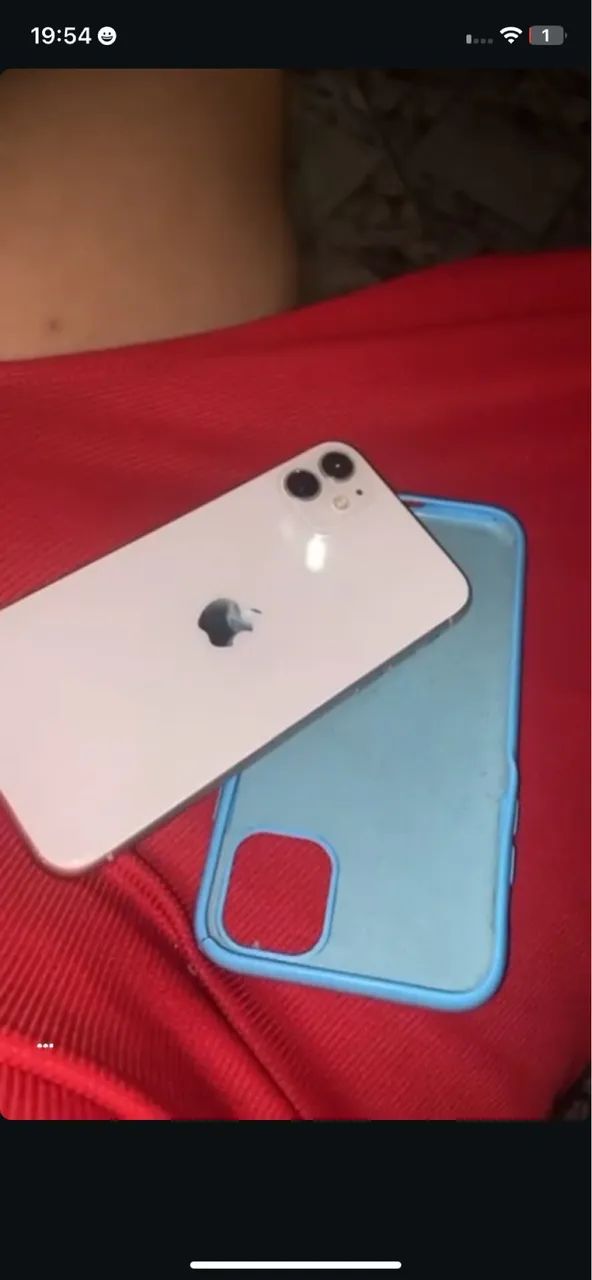 iPhone 11/128gb