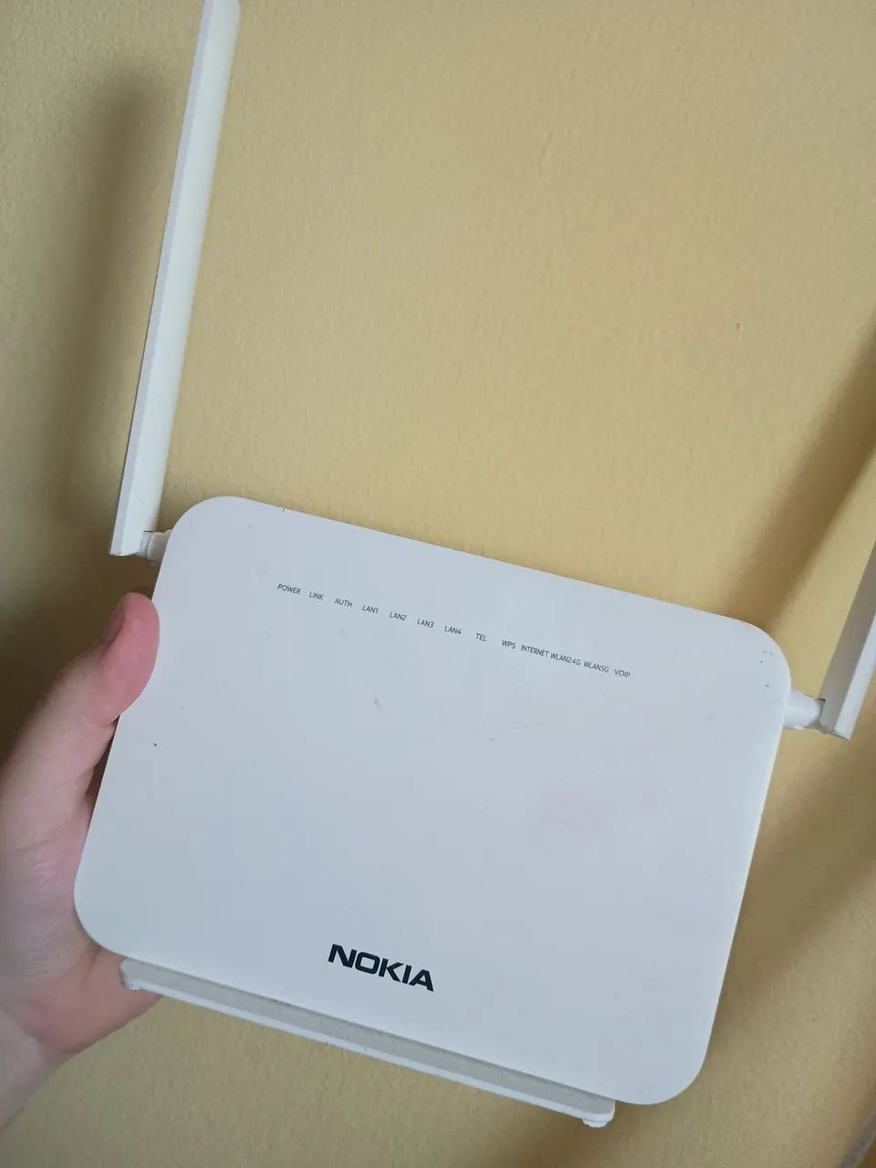 Roteadores 3 modelos por 100$ - Foto 2