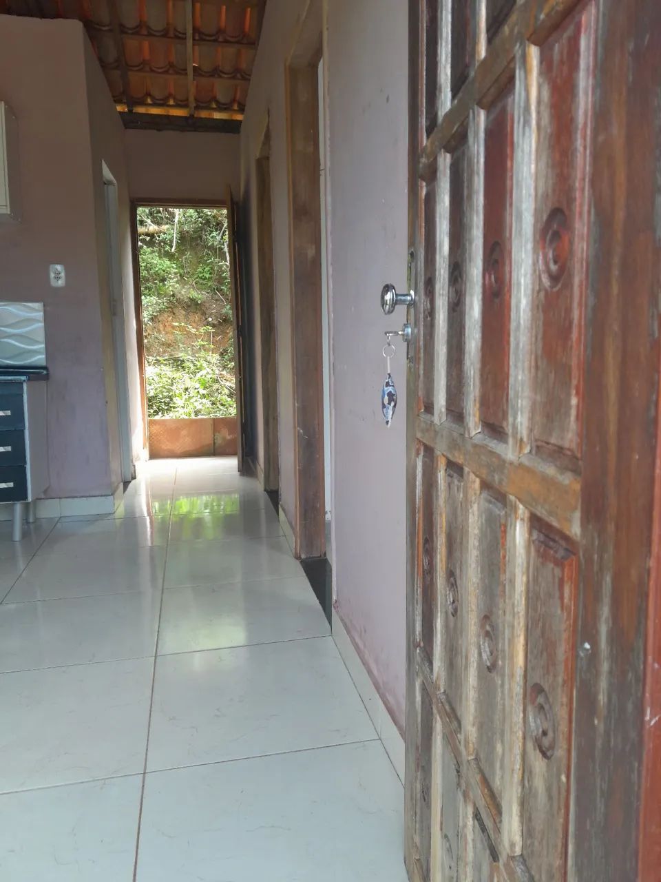 Vendo essa casa - Foto 3