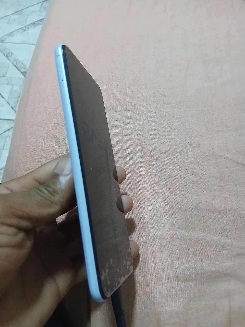Sansung a04e  - Foto 3