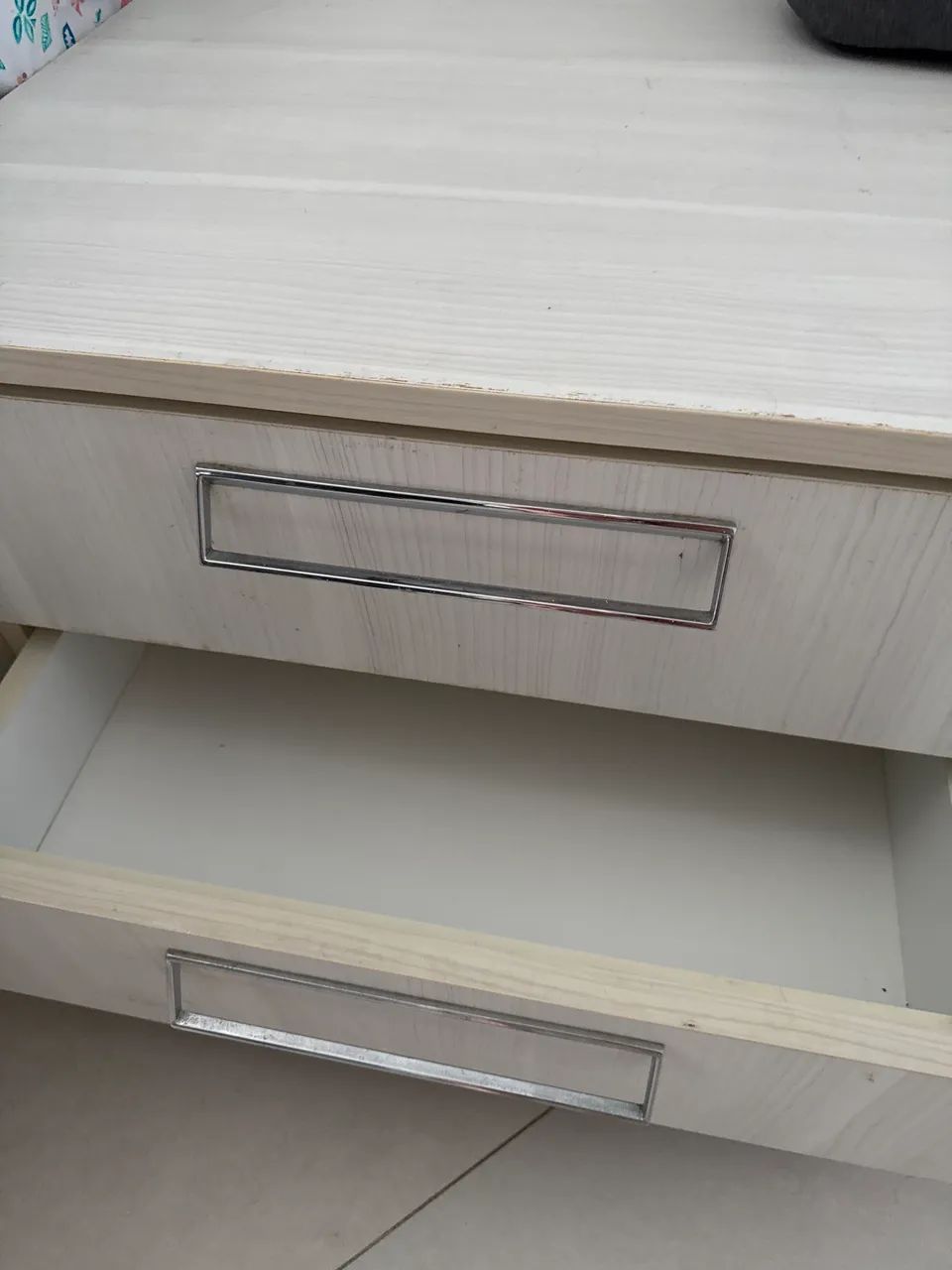 Nightstand65570167894659121
