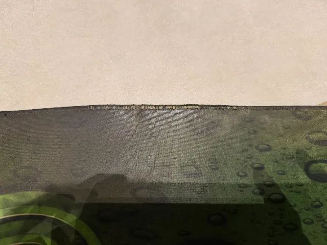 Mousepad Razer Goliathus Extended - 294mmx920mm - Foto 5