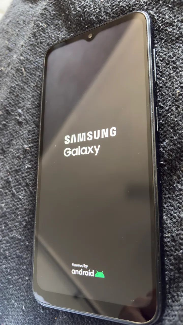Samsung Galaxy A14 - Foto 2