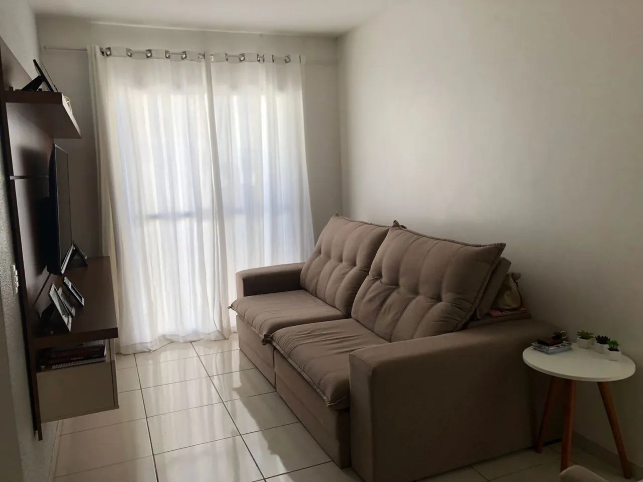 Oportunidade em morada de laranjeiras  - Foto 3