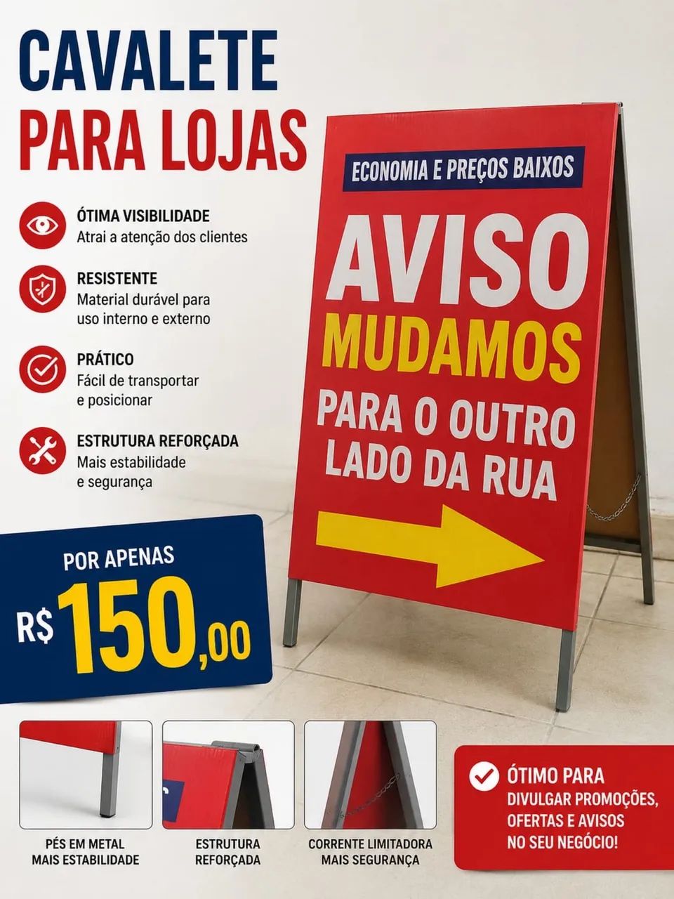 Placa 