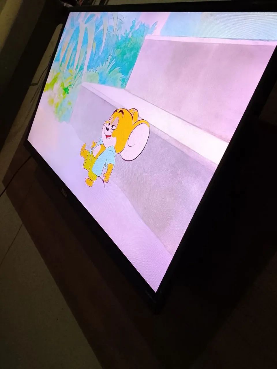 Vendo tv 32 polegadas  - Foto 2