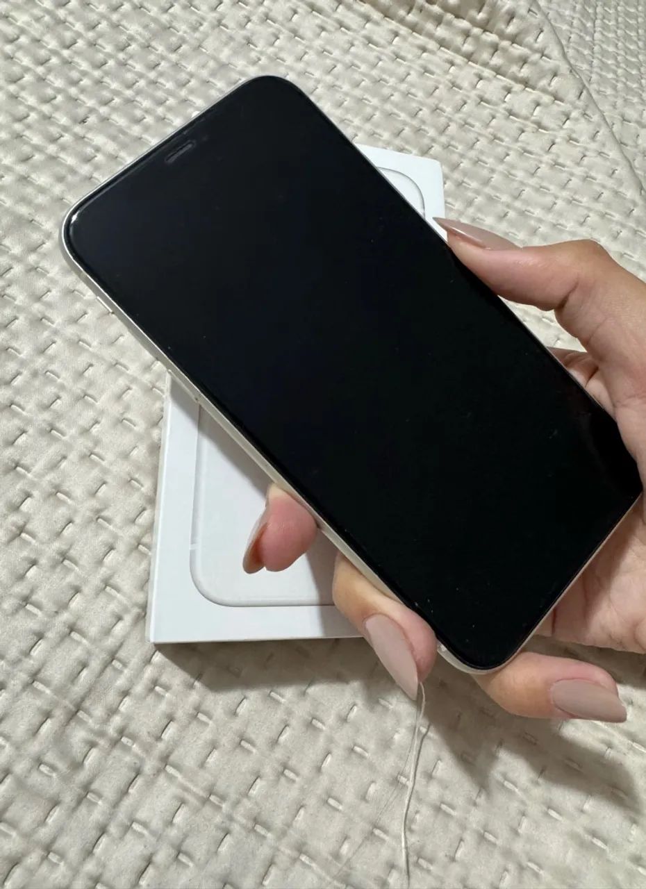 iPhone 11 - Foto 3