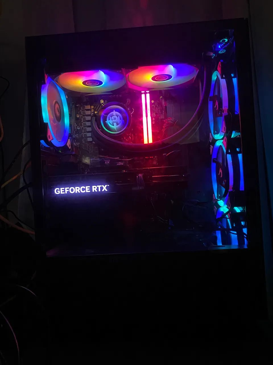 Pc gamer - Foto 2