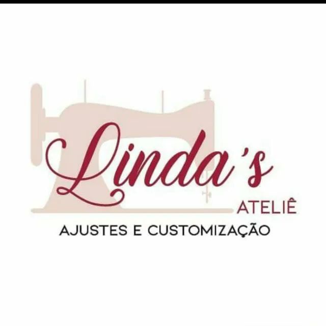 Vagas de emprego 