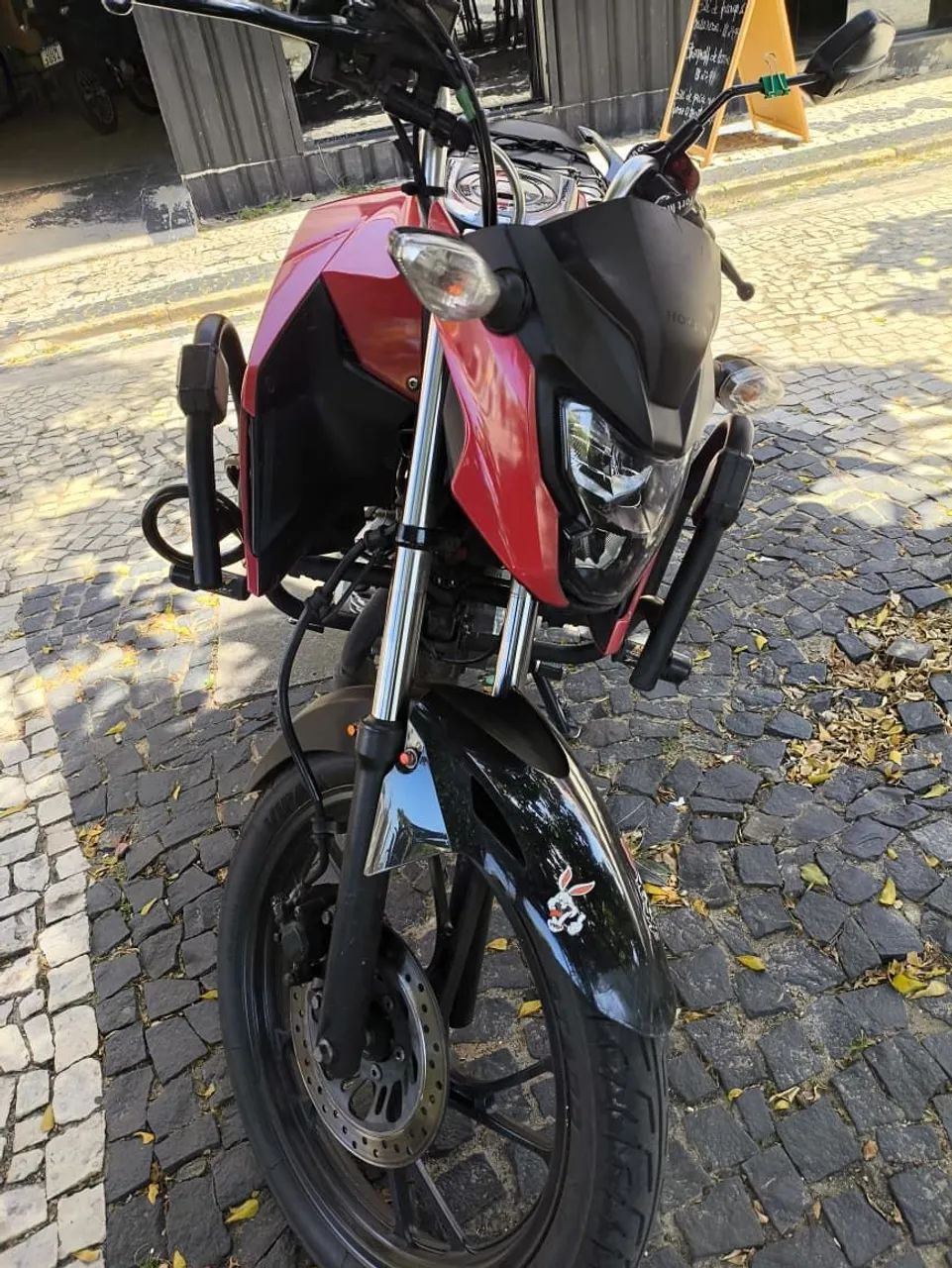 FAN 160 - Foto 5