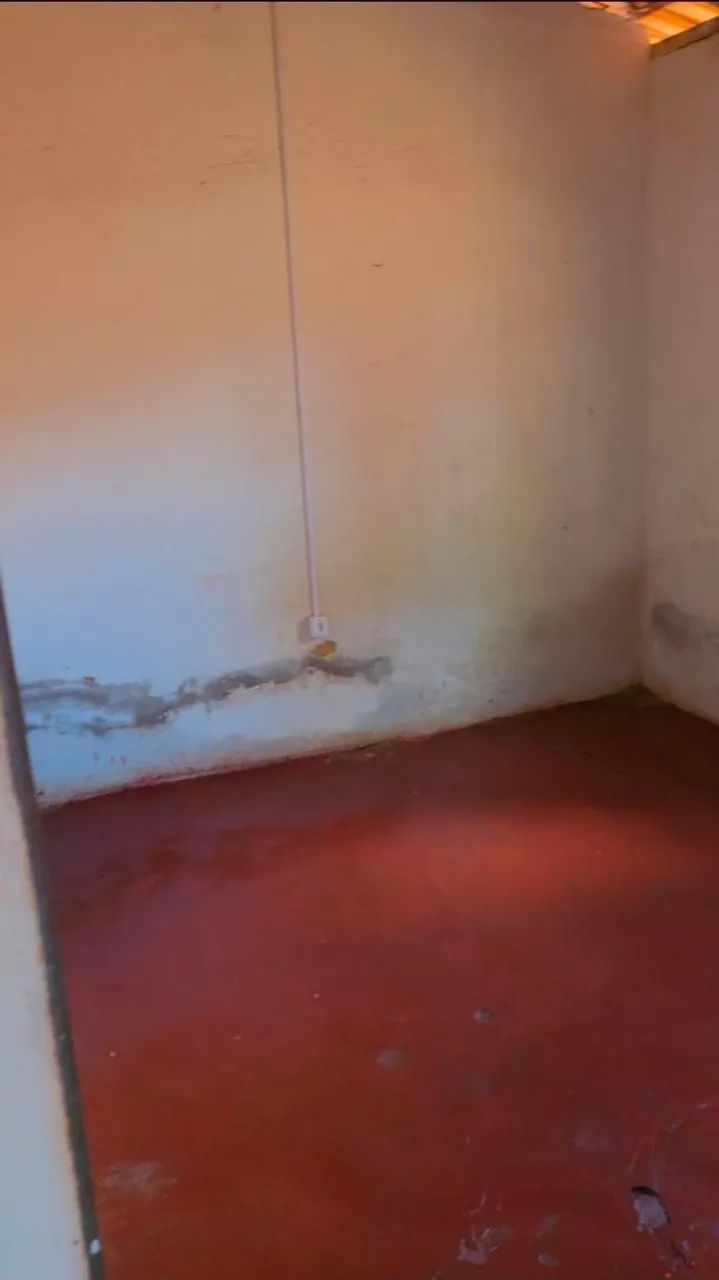 Casa A Venda - Foto 4
