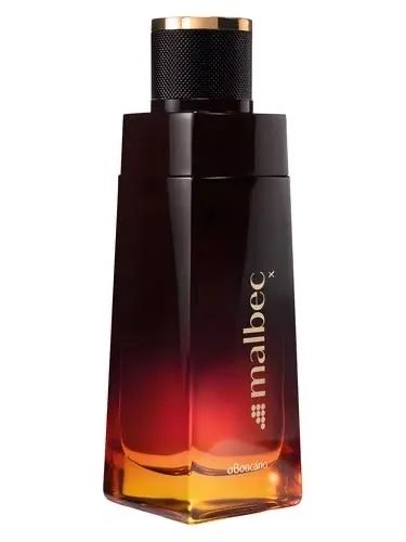 Perfume Malbec X - Foto 2