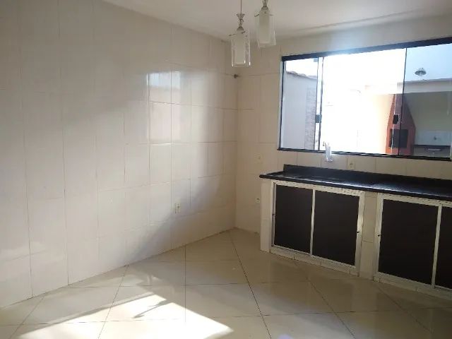CASA AERO CLUBE, 4 QUARTOS - Foto 3
