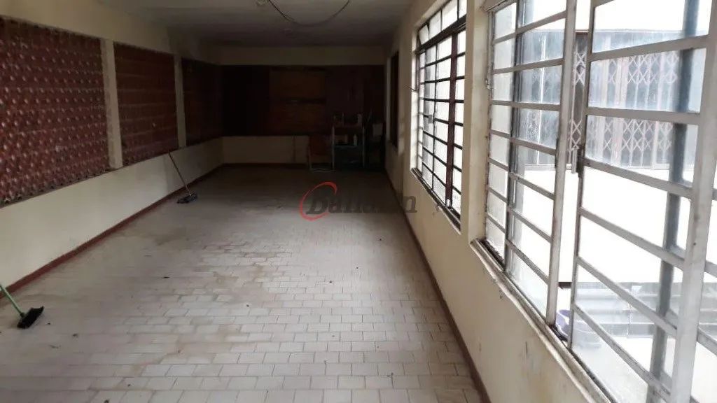 Galpão para Venda em Diadema - Foto 3