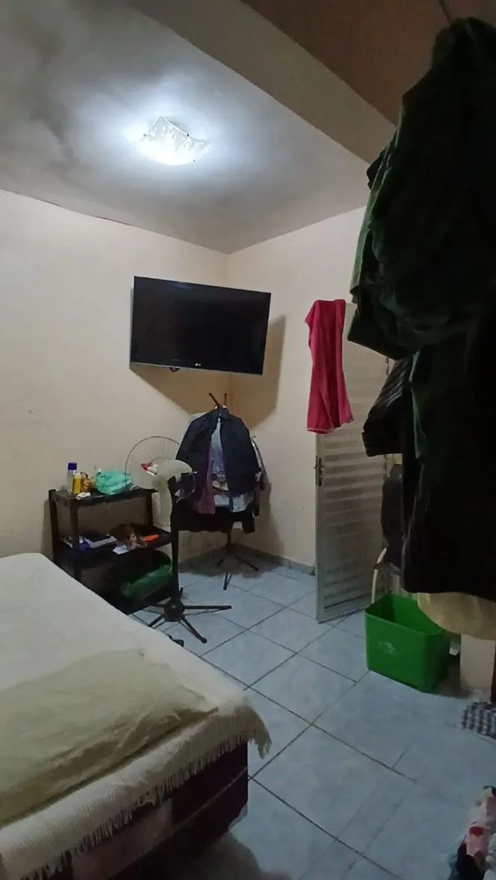Aluguel Casa - Foto 4