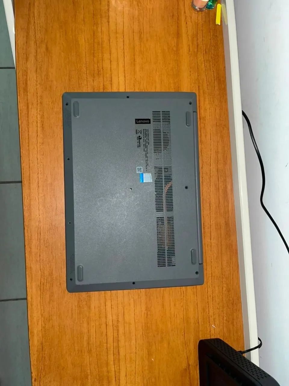NOTEBOOK LENOVO - Foto 4