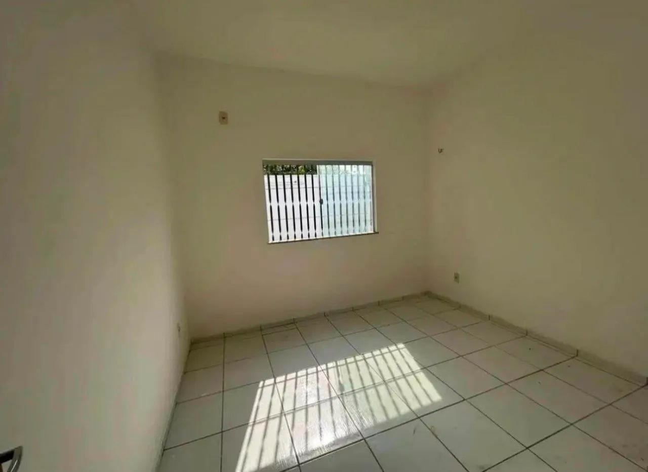Vende-se casa na cidade operária  - Foto 2