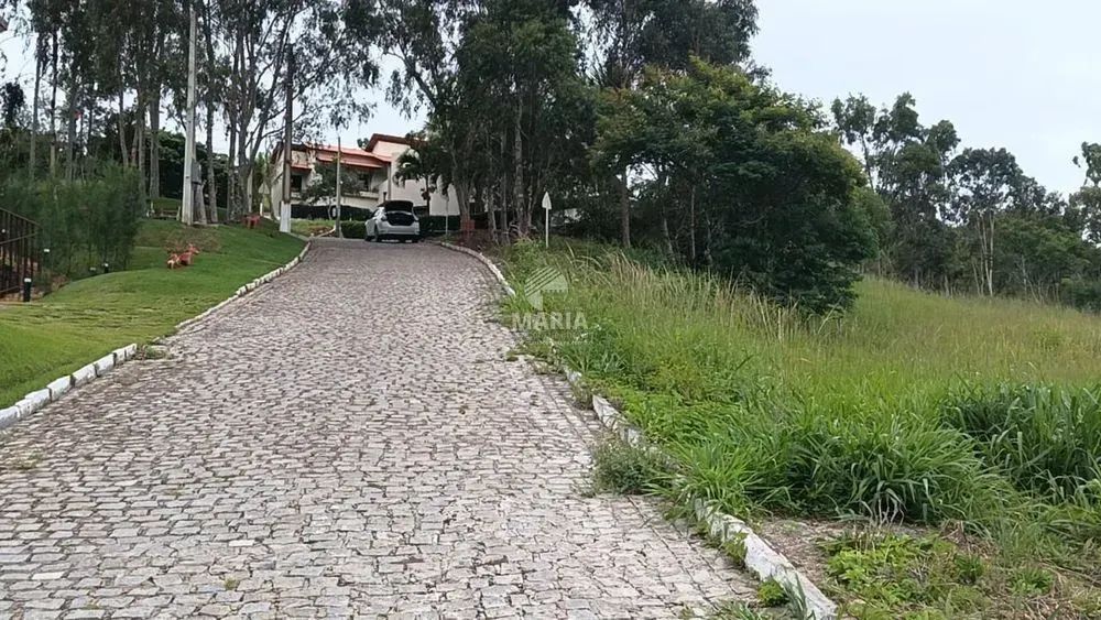 Lote de condomínio à venda em Gravatá/PE! - Foto 2