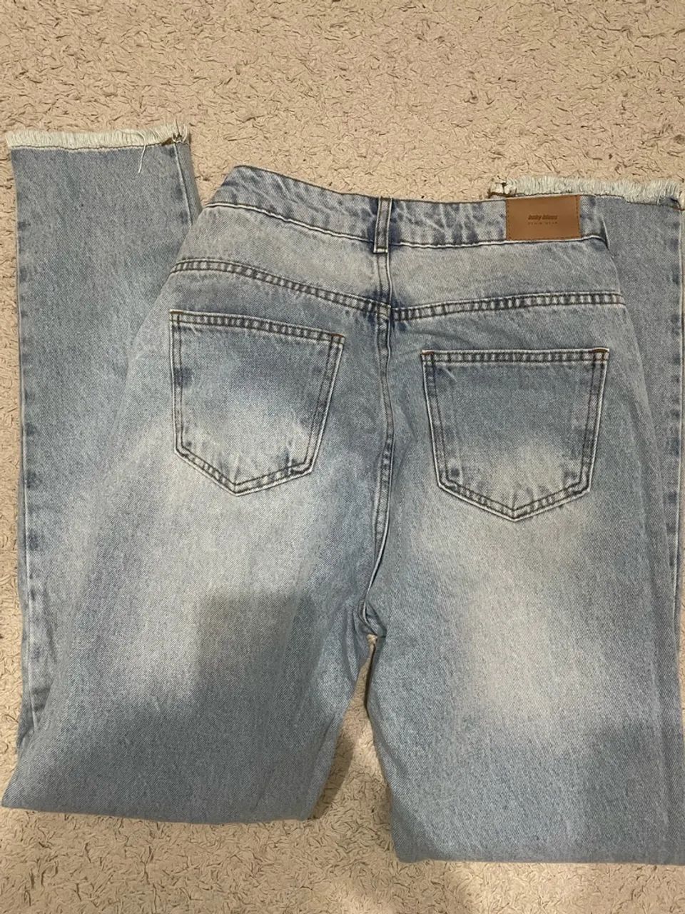 Calça jeans  - Foto 2
