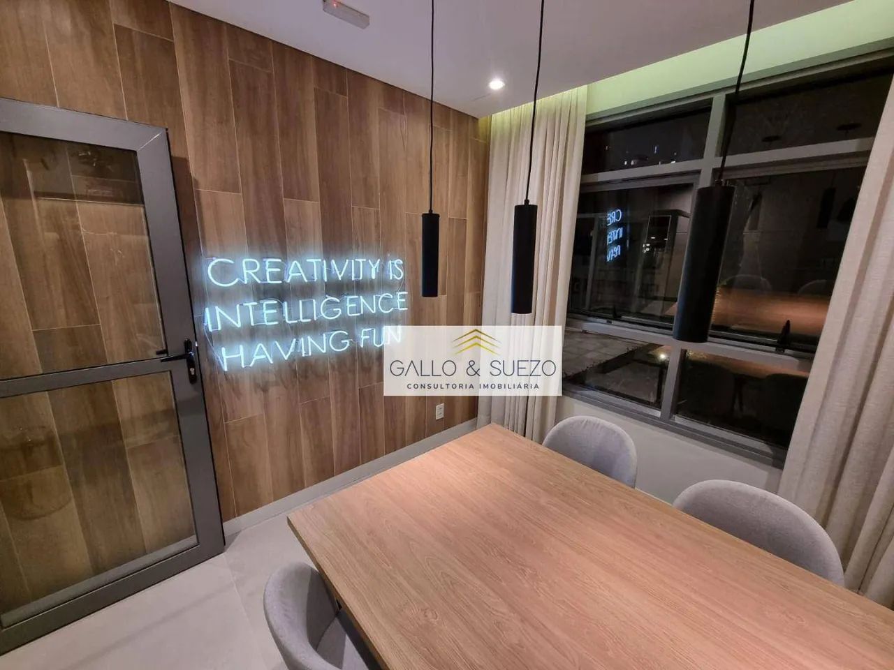 Apartamento para alugar, 31 m² por R$ 5.520,00/mês - Jardim Paulista - São Paulo/SP - Foto 14
