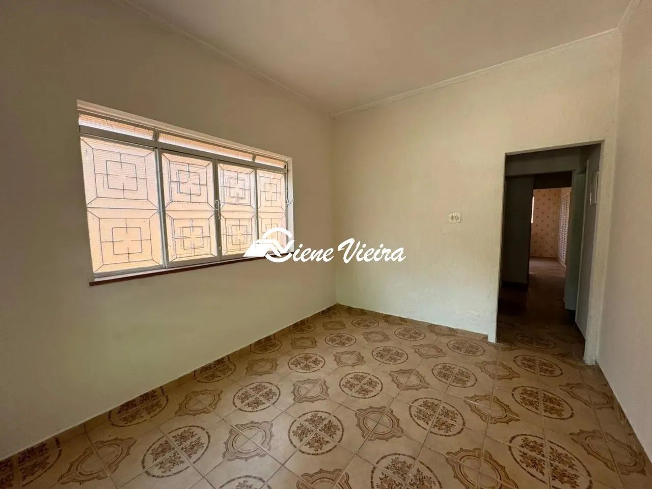 CASA RESIDENCIAL em SANTA ISABEL - SP, CENTRO - Foto 3