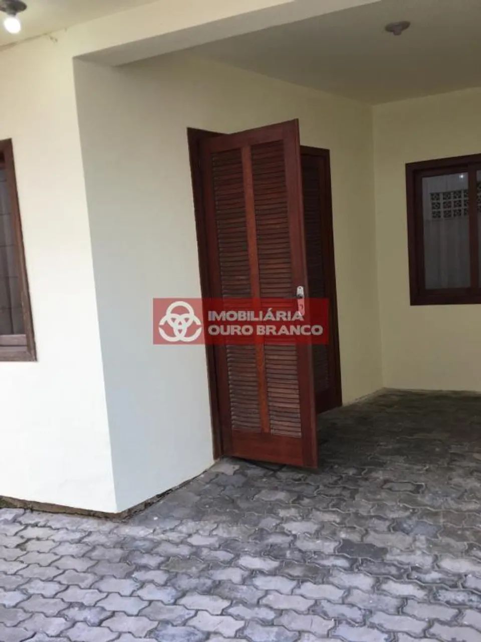 Sobrado - Florianópolis SC - Foto 2