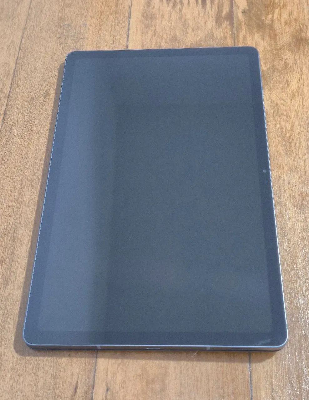 Tab s10 - Samsung  - Foto 3