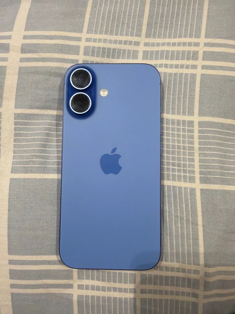 iphone 16 128 GB - Foto 2