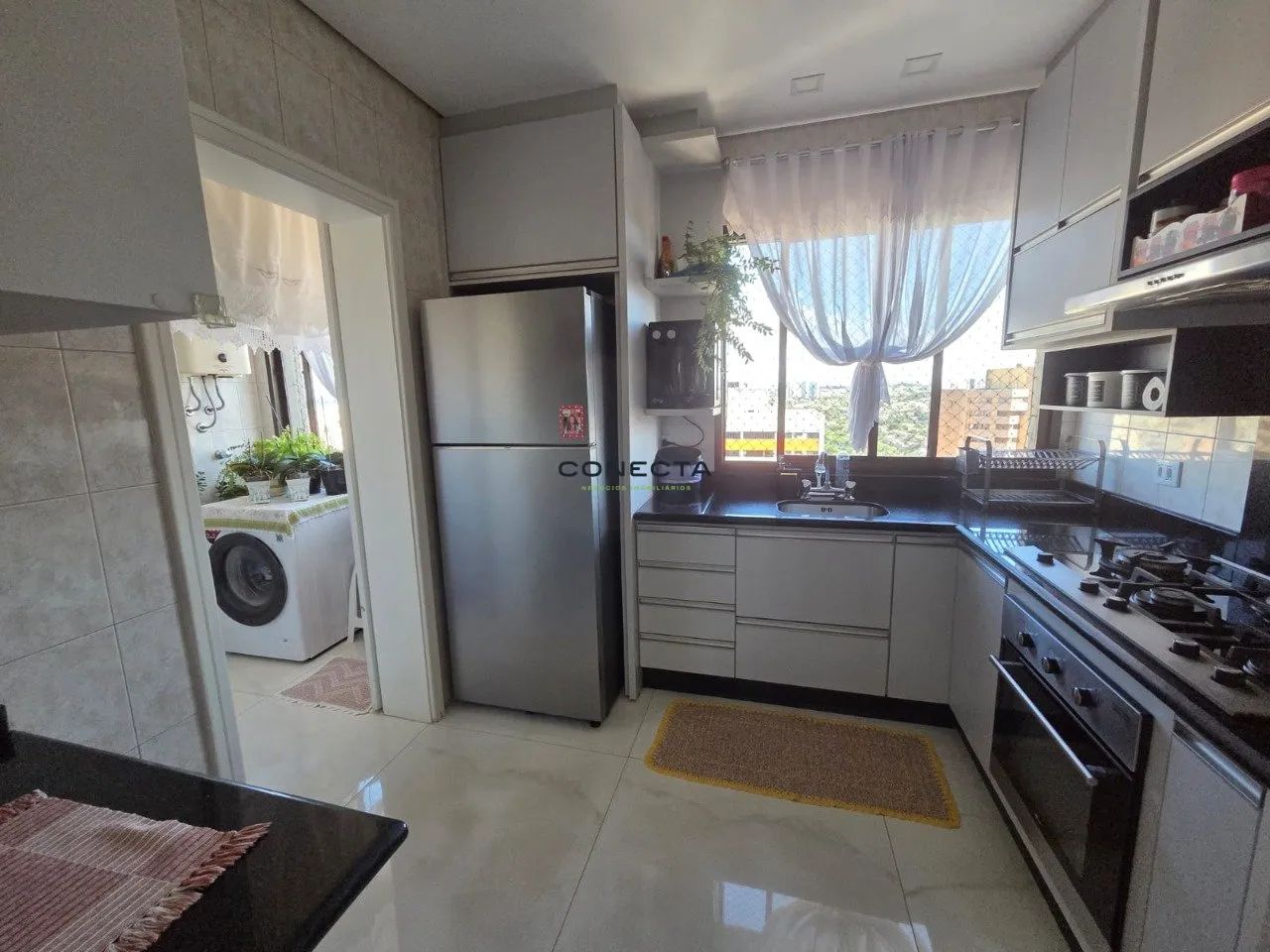 Apartamento | Mozart | Centro - Foto 4