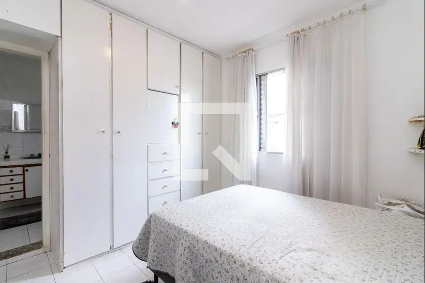 Casa à Venda - Vila Nova Cachoeirinha, 3 Quartos, 100 m2 - Foto 5