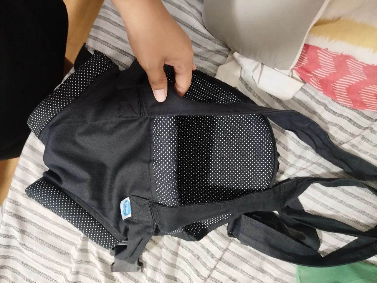 Canguru 