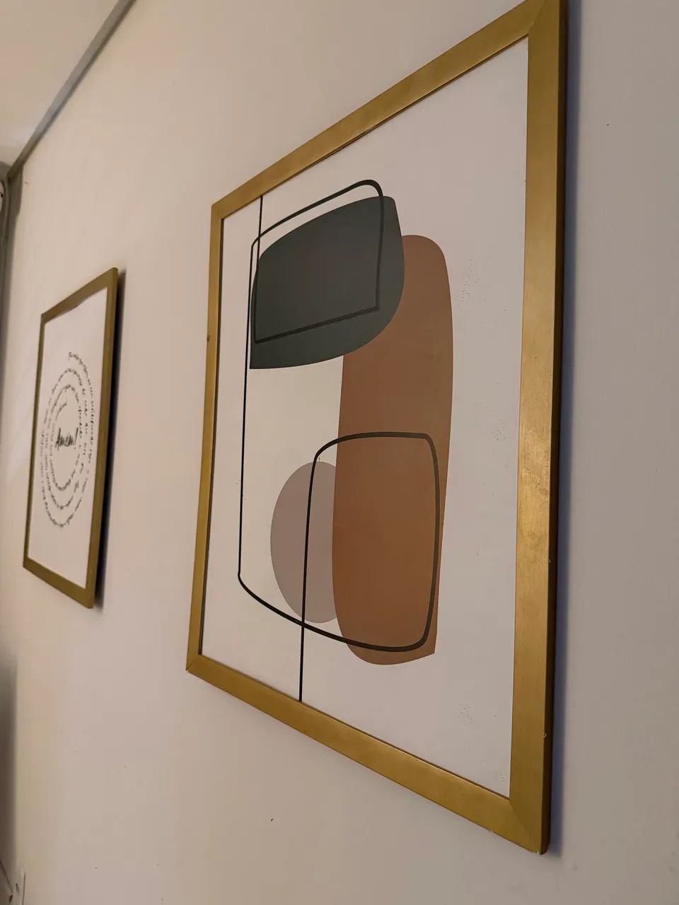 Quadro  - Foto 4