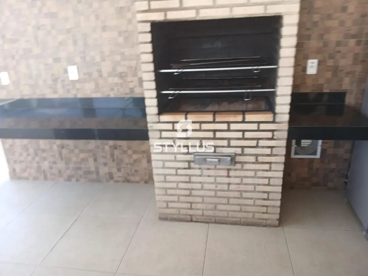 Encantado | Apartamento 2 quartos, sendo 1 suite - Foto 4