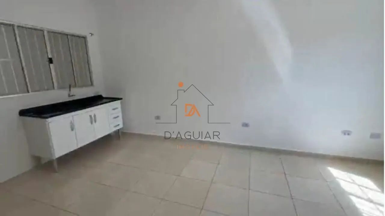Apartamento para Aluguel na Vila Ayrosa - 50m² com 1 dormitório/quartos disponíveis. - Foto 2