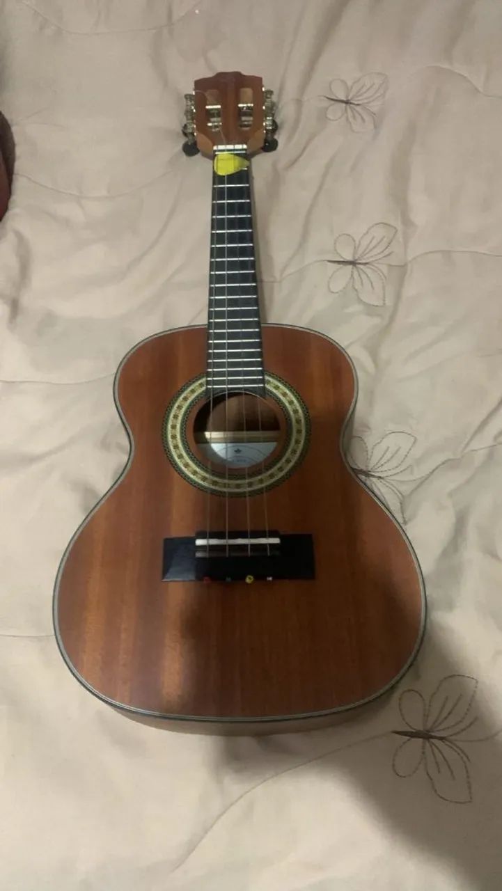 Cavaquinho  - Foto 2