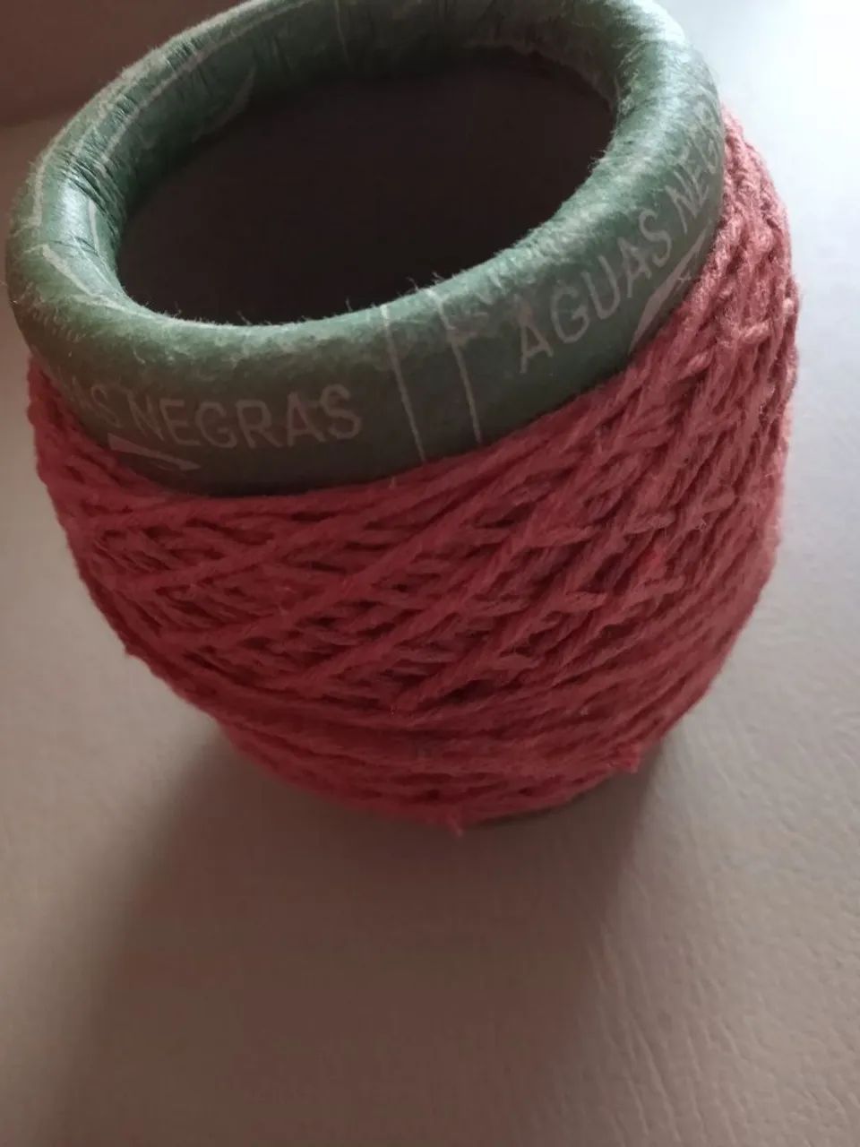 Sobra de material de artesanato  - Foto 5