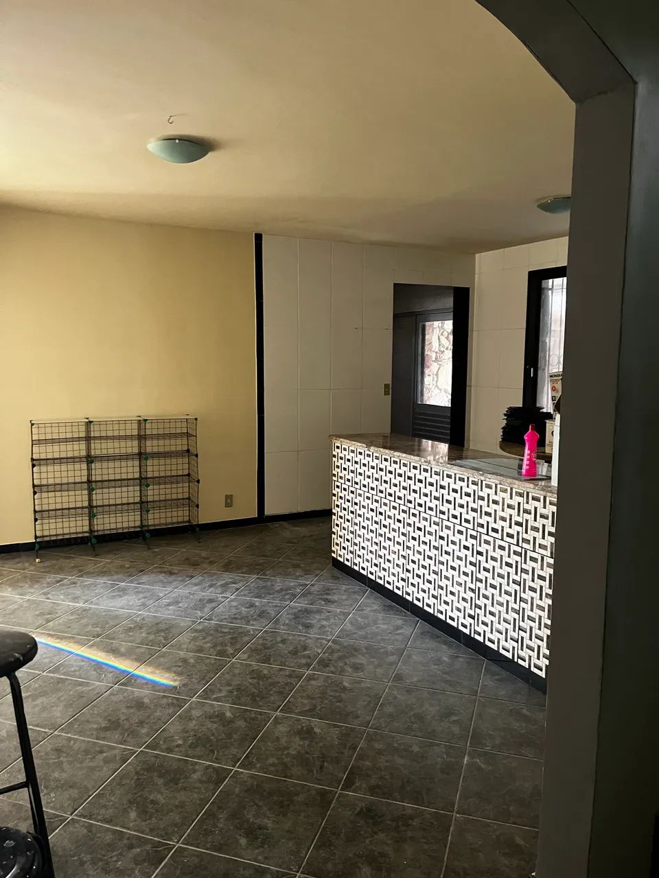 Casa salgado filho, rua tranquila  - Foto 5