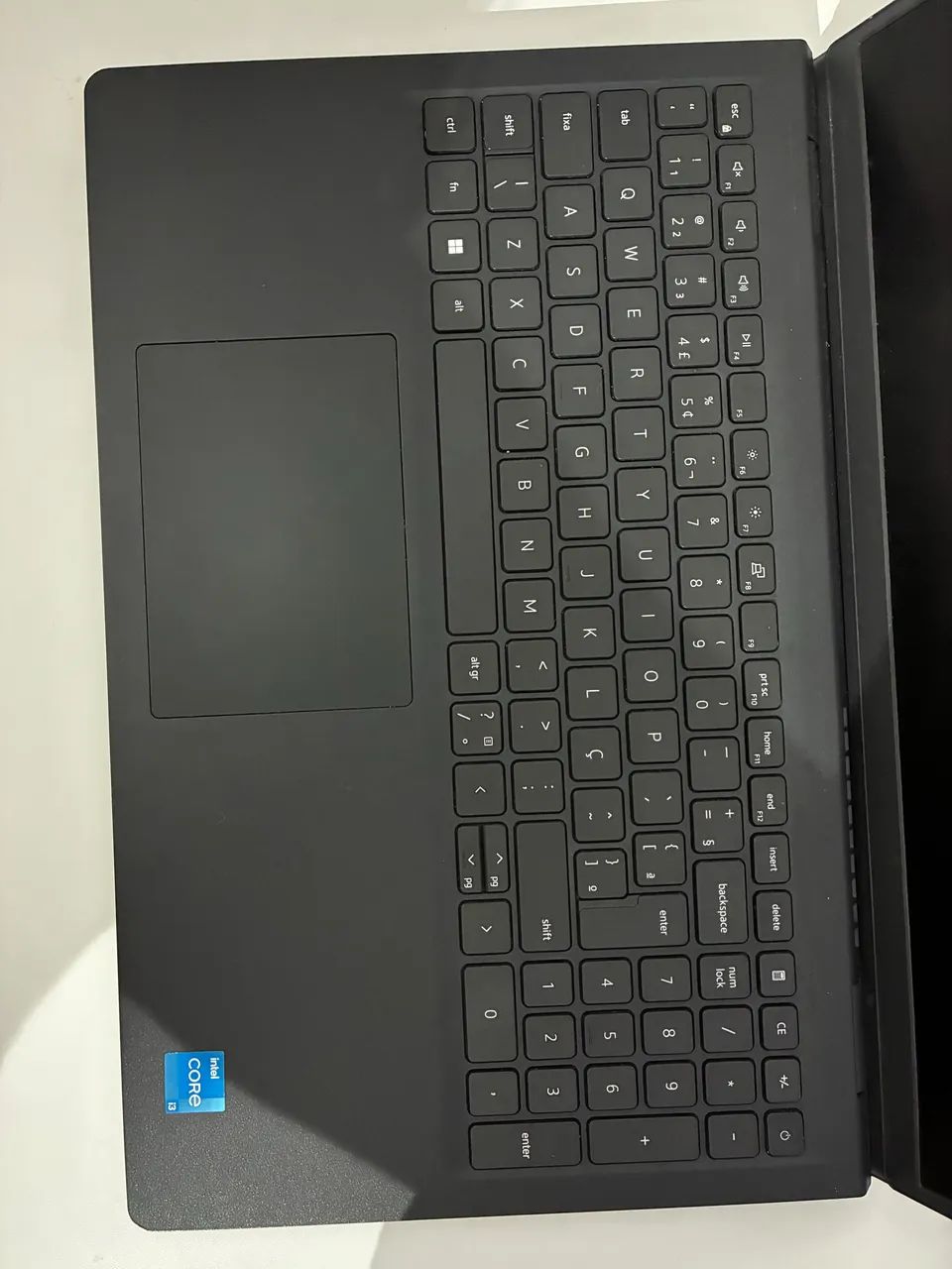 Notebook Dell Inspiron 15 3520 i3  - Foto 3