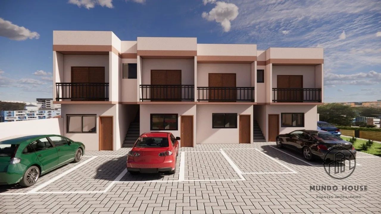 Apartamento em Jardim Ipê - Sorocaba - Foto 5