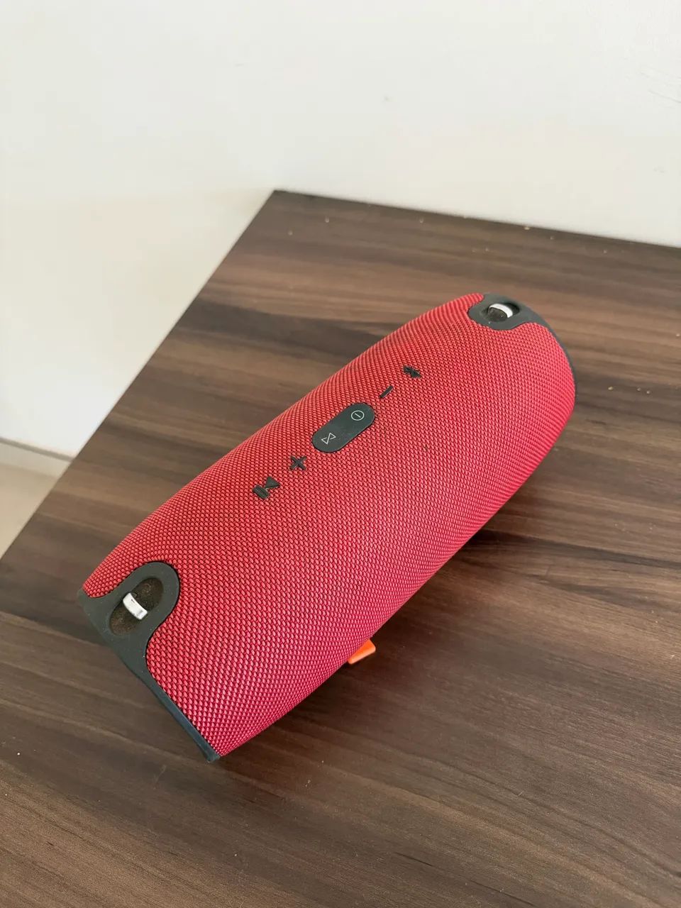 Jbl Xtreme - Foto 2