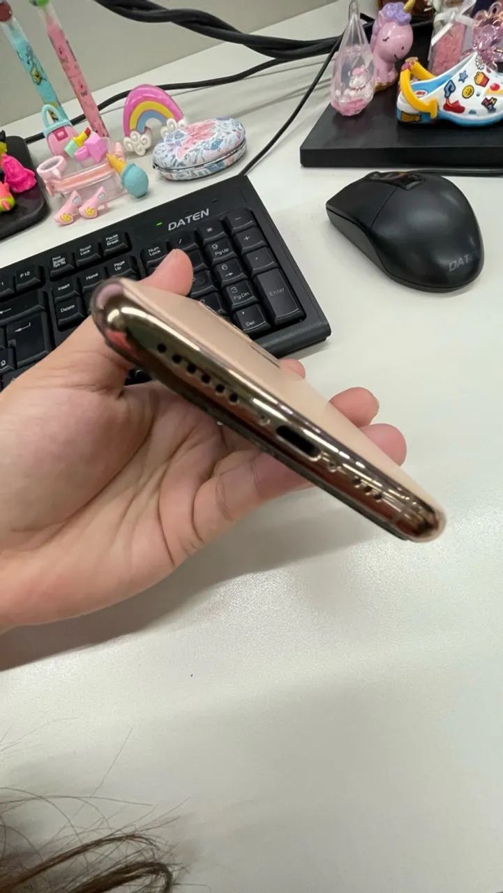 Iphone 11 Pro - Foto 2