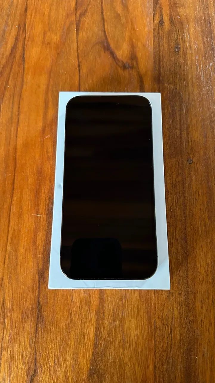 IPhone 14 Pro 256GB   - Foto 5