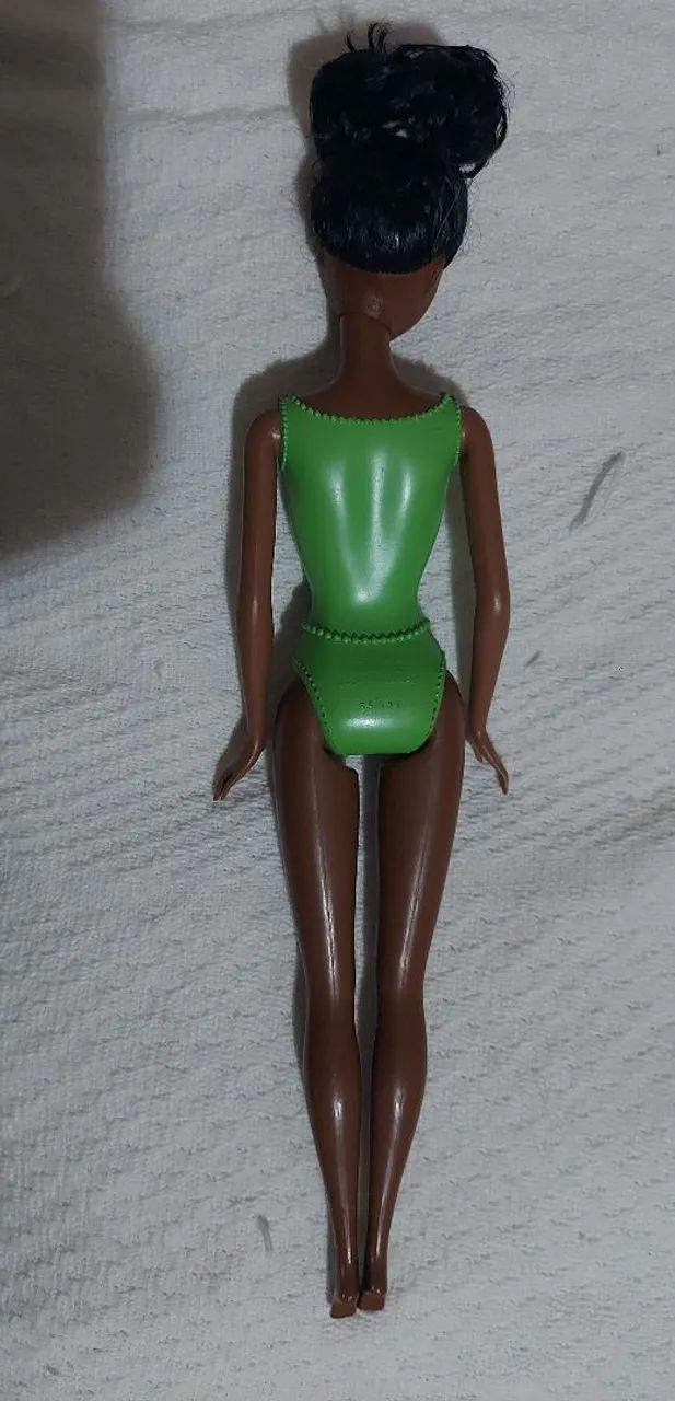Boneca Disney Tiana - Foto 3