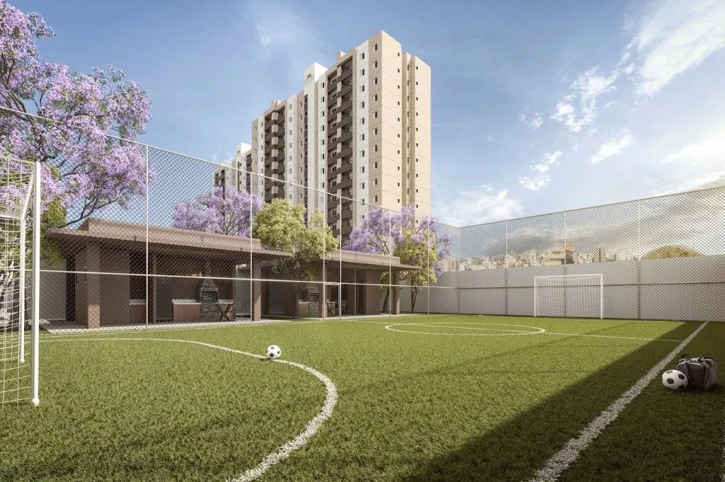 ECO VILA TULIPA - Foto 10