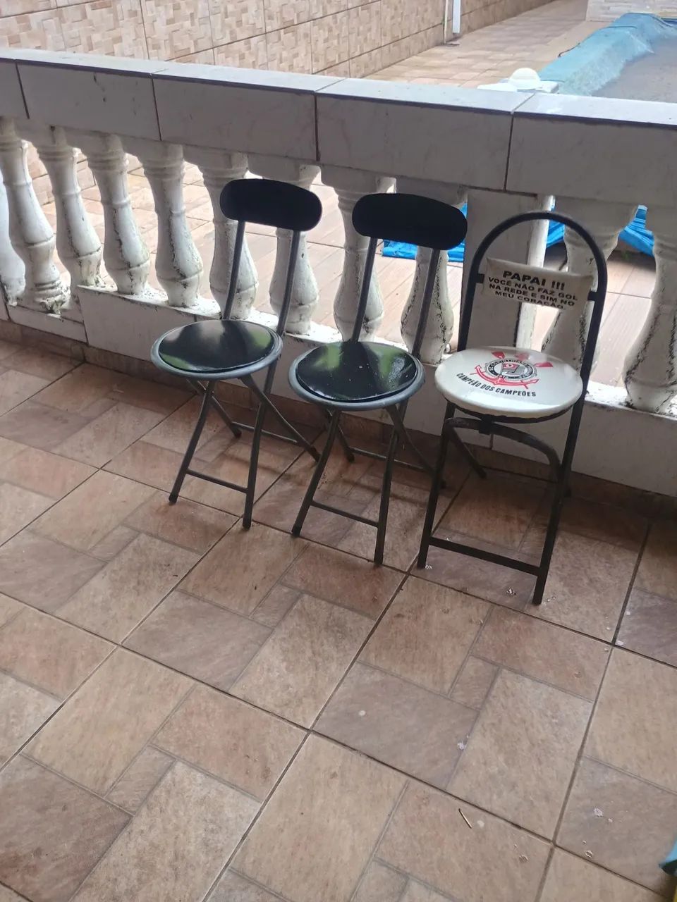 3 banqueta 