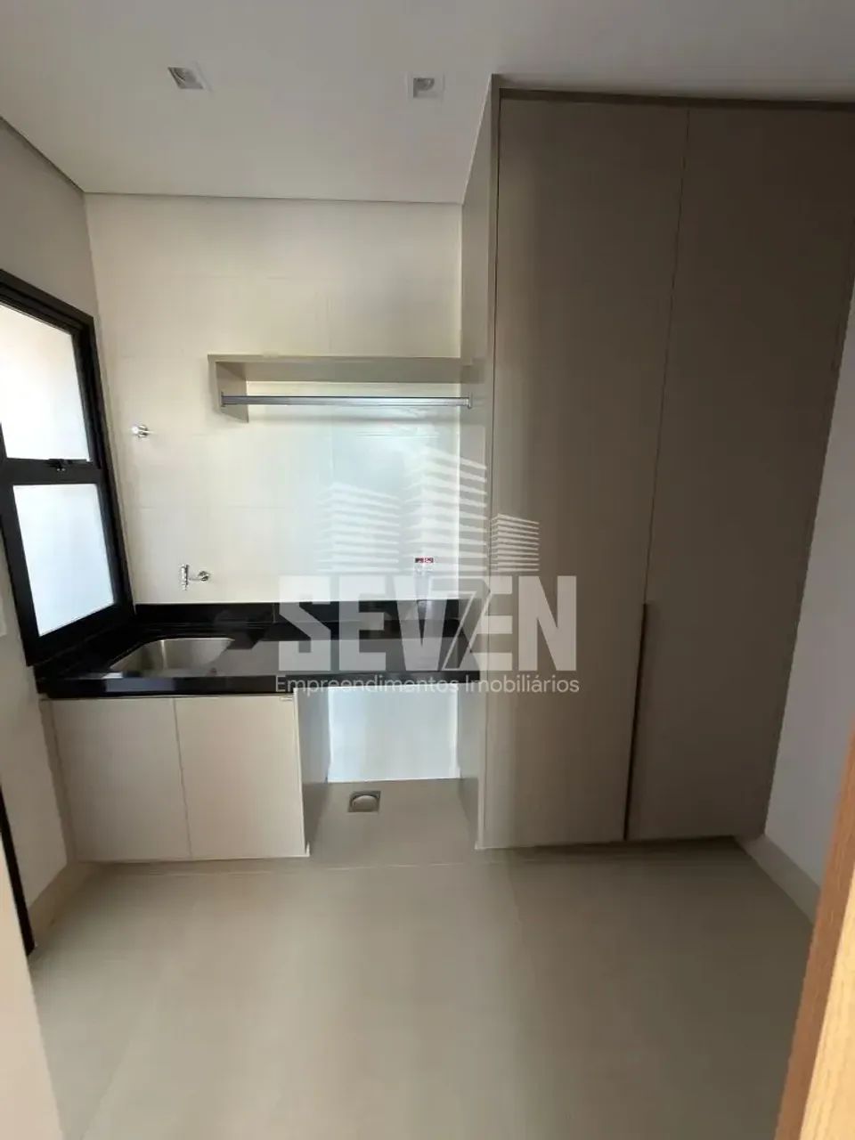 Casa com 3 Quartos no Alphaville Bauru  Automação e Piscina - Foto 5